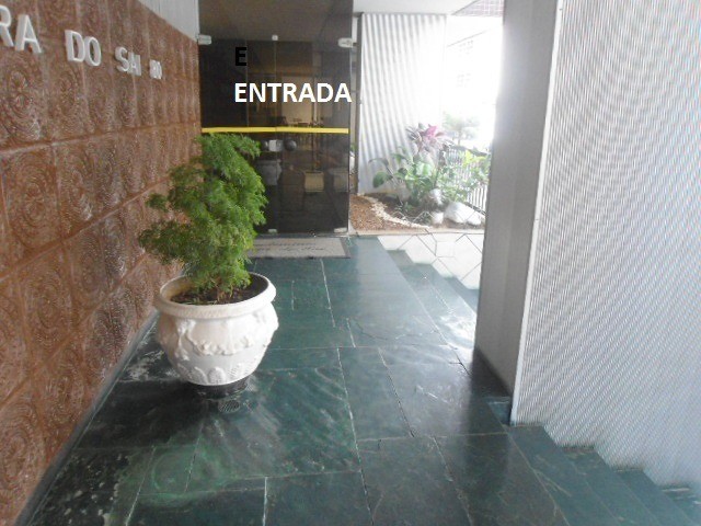 Guarujá Pitangueiras melhor lugar a 50 metros da praia   min  5 dias no carnaval  - Foto 3