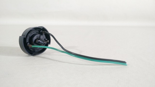 Twitter Mercedes Classe A A160 2003 - Foto 3