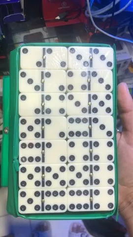 Domino