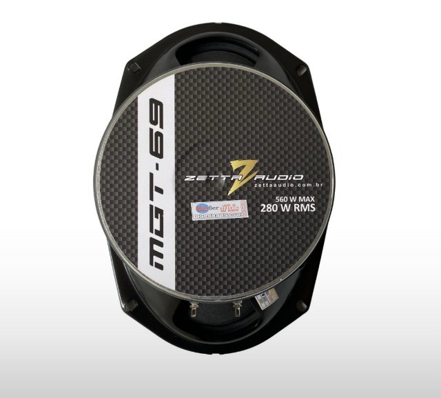 舜帝　5/10 CORREIA ZX-0475 (ZX 018) CONTINENTAL - Casa da Borracha Botucatu