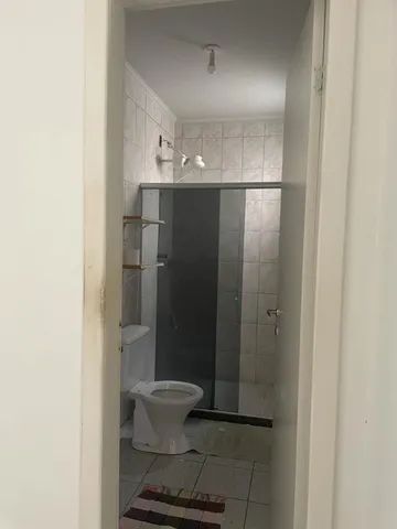 Apartamento Praia de Itaparica - 3 quartos  - Foto 4