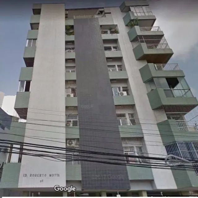Captação de Apartamento para locação na Rua Capitão José da Luz, Coelhos, Recife, PE
