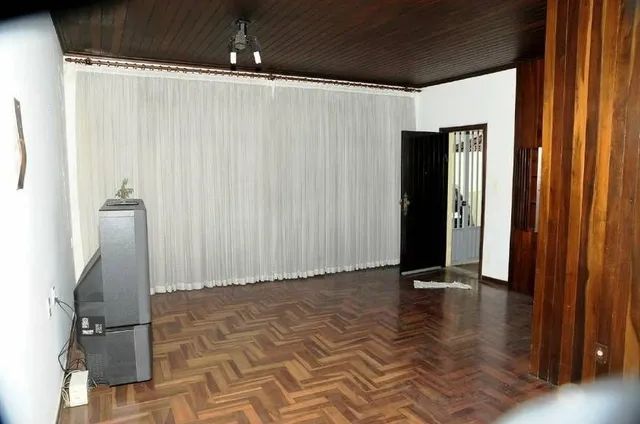 SANTO ANDRé - Casa Padrão - Centro - Foto 5