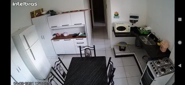 Quarto próximo a Esalq Disponível - Piracicaba - Foto 3