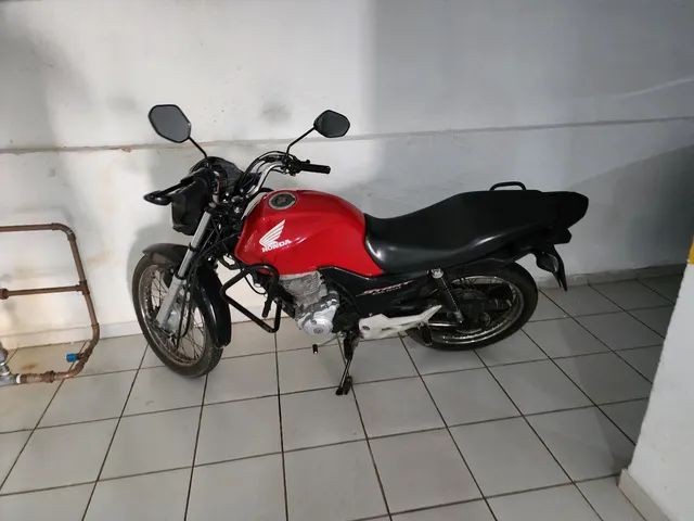 INDISPONÍVEL  - Foto 4