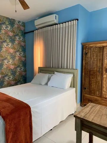 Recomece / Invista/ Empreende em Chapada dos Guimarães - Foto 6