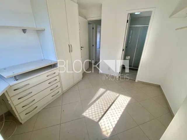 Recreio dos Bandeirantes | Cobertura 3 quartos, sendo 3 suites - Foto 5