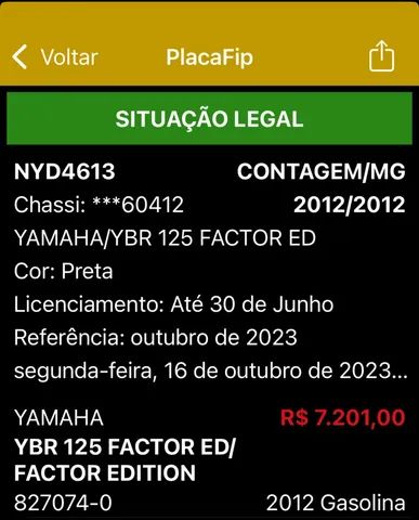 betgol777.com.br