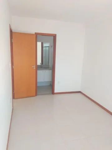 Apartamento com 2 quartos para alugar, 68 m² por R$ 2.695/mês - Itapuã - Vila Velha/ES