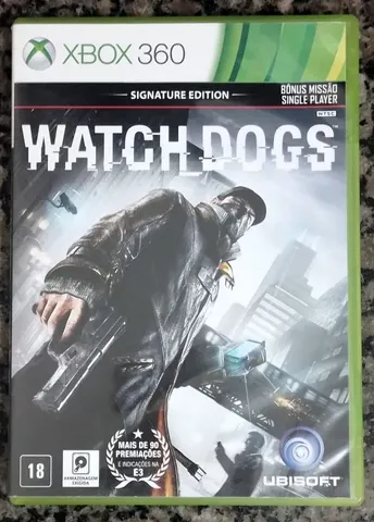 Como jogar Watch Dogs Legion e dicas para mandar bem no game da Ubisoft