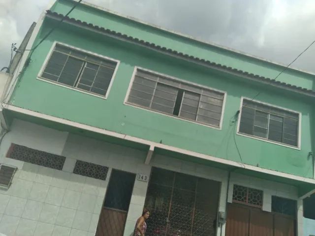 Foto Locação De Uma Casa Ponto Chic