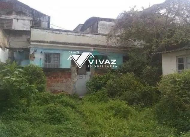 Ótimo Terreno com 770m²  no Engenho de Dentro  - Foto 2