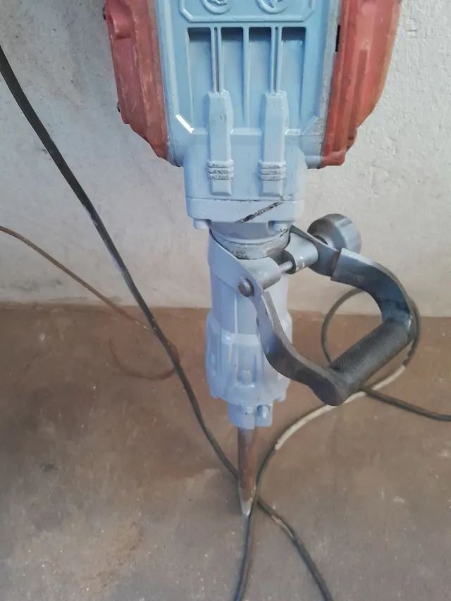 Vendo  - Foto 5