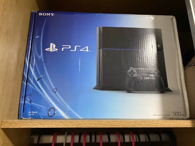 PS4 PRO - Videogames - Socopo, Teresina 1252189431