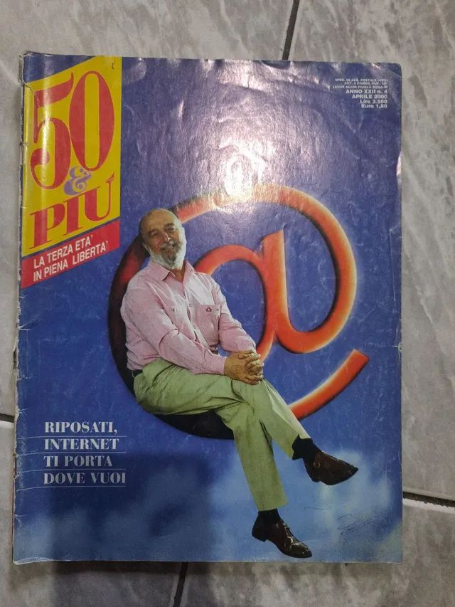 REVISTA 