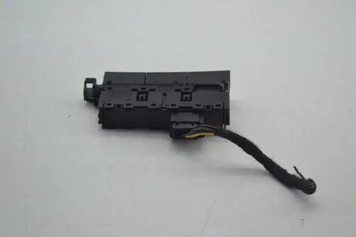 Botão Controle Off Mode Volkswagen Golf 2014 Original - Foto 4