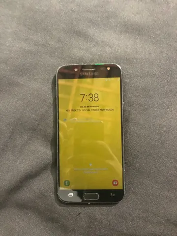 Celular j5 core  +434 anúncios na OLX Brasil