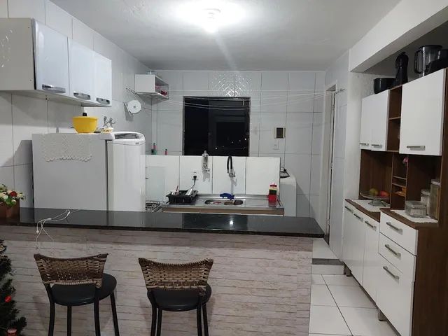 Captação de Apartamento a venda na Rua Desembargador Amâncio de Souza, Roma, Salvador, BA