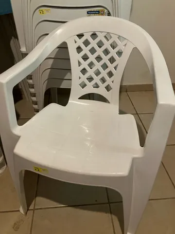 Conjunto mesa tramontina  +85 anúncios na OLX Brasil