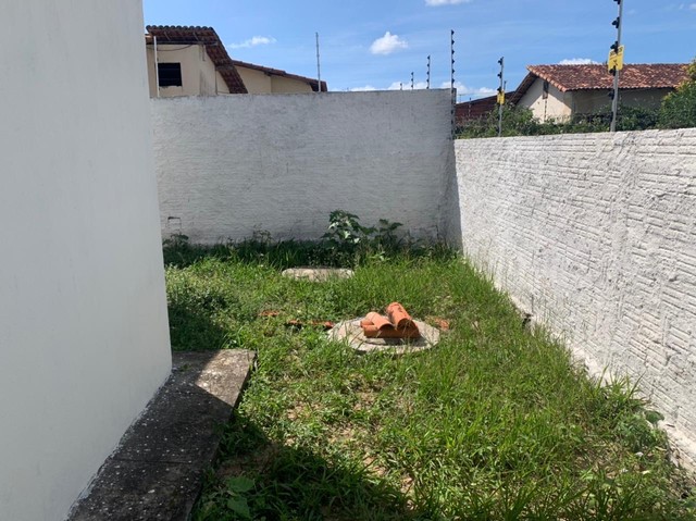 Casa no Bosque Brasil - Foto 4