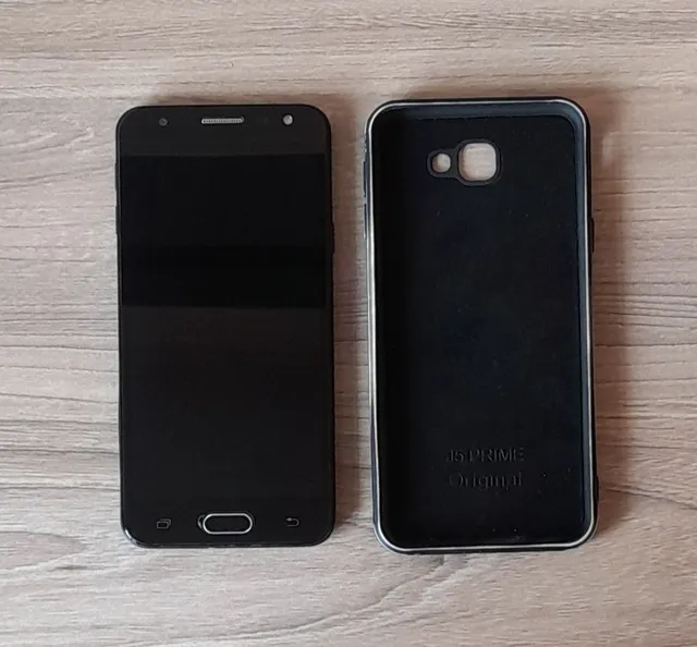 Celular j5 core  +434 anúncios na OLX Brasil