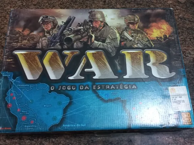 Jogos de cartas rpg  +8 anúncios na OLX Brasil