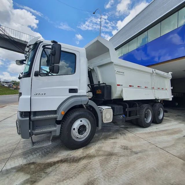 Mb 3131 