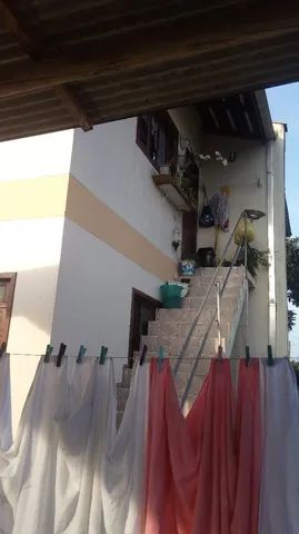 Captação de Apartamento a venda na Rua Arlindo Antônio Pereira, Parque Guarani, Joinville, SC