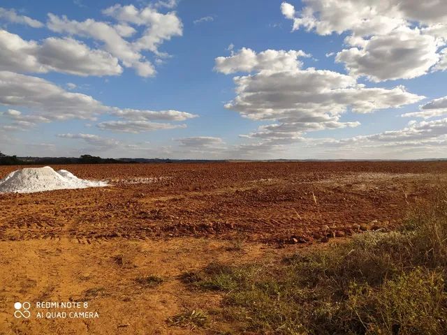 Chácara em Bela vista  - Foto 2