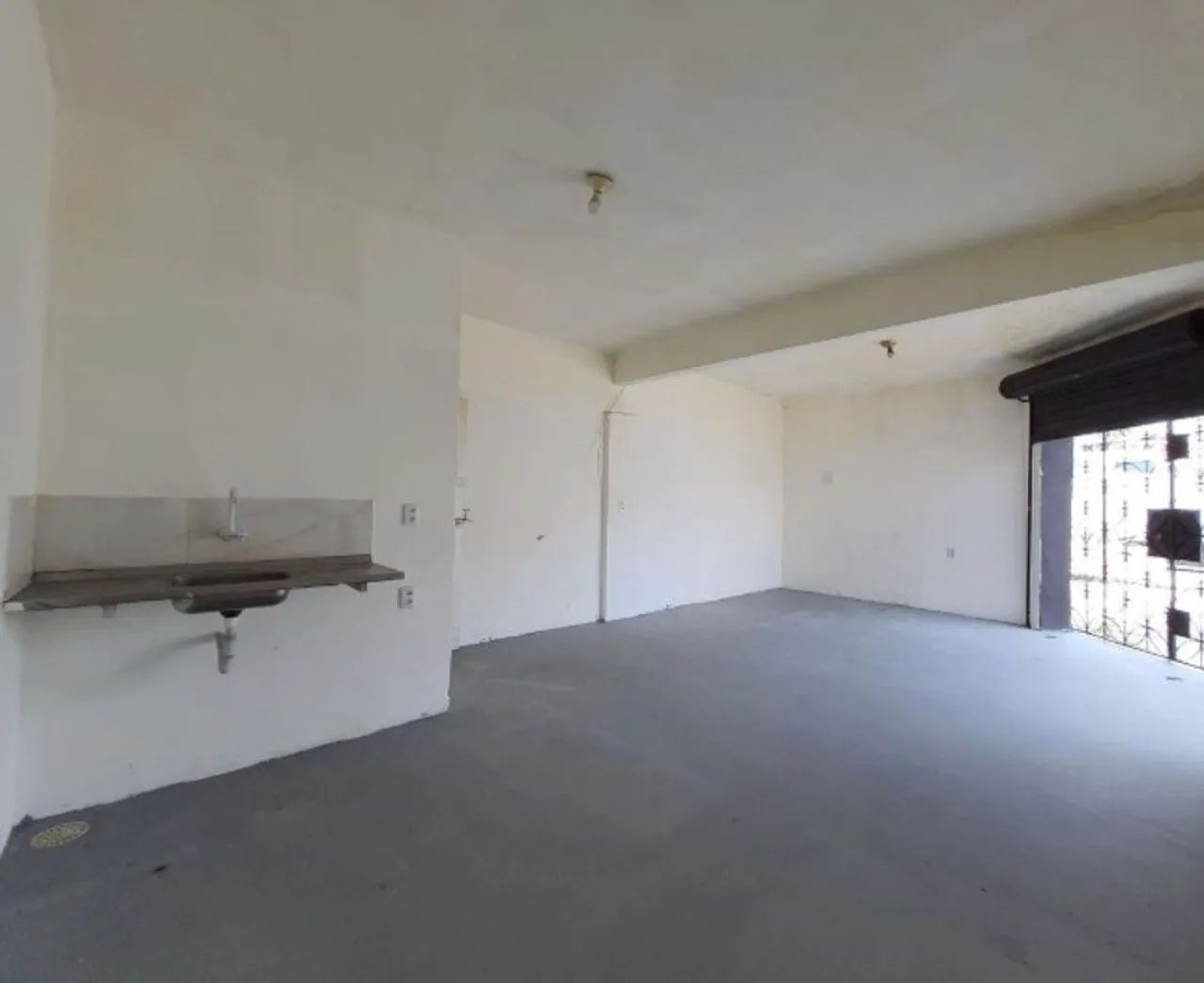 Loja com 40 m² no bairro Centro - Foto 3