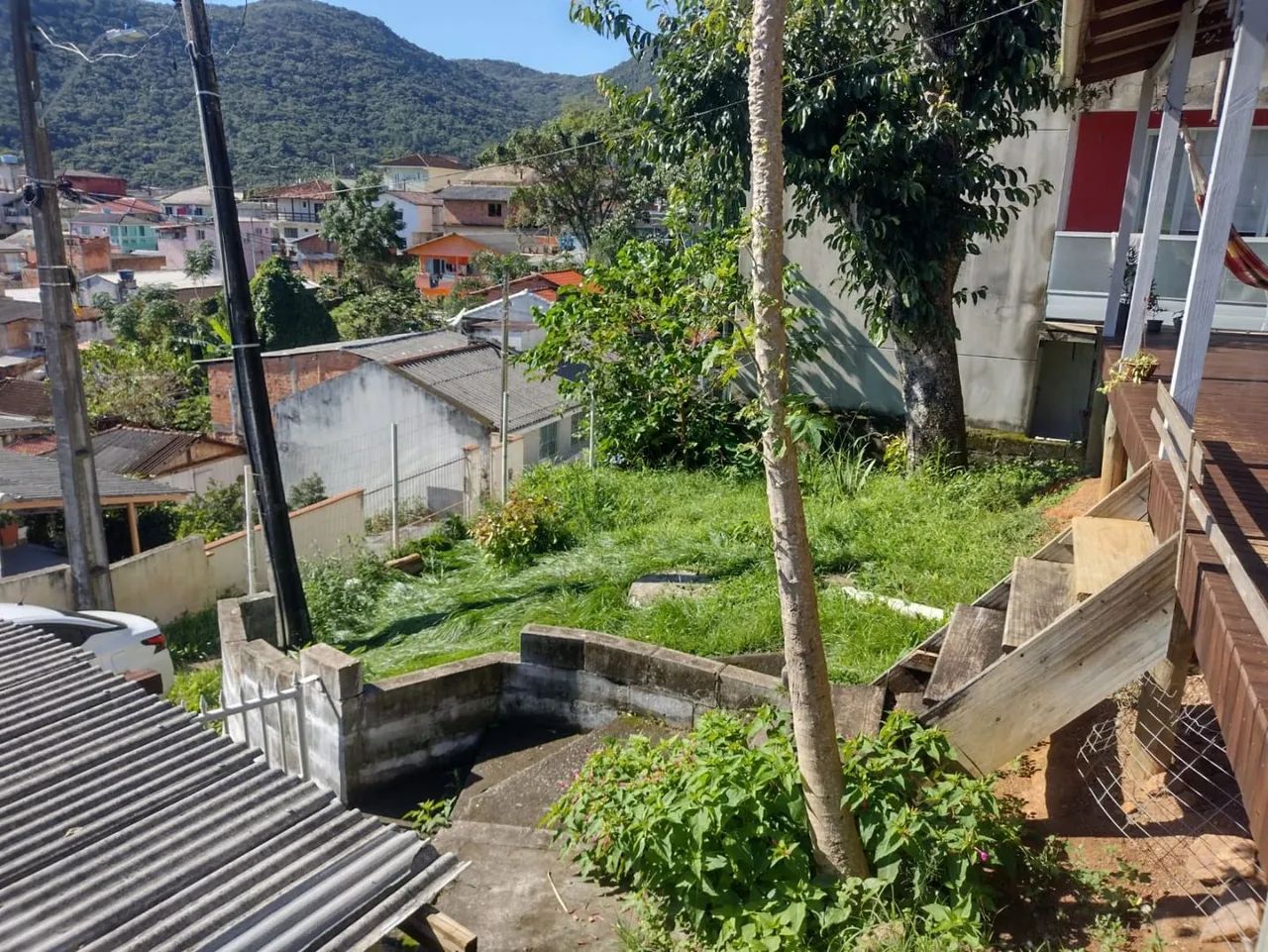 Terreno à venda com 378m² no Monte Verde. - Foto 4