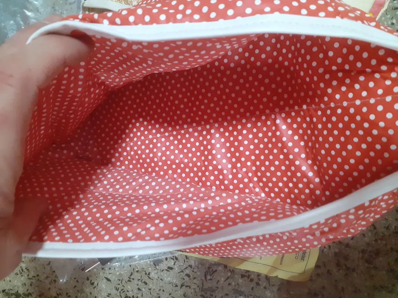 Touca Térmica La-Sure - Inimiga dos Cabelos Rebeldes! - Foto 3