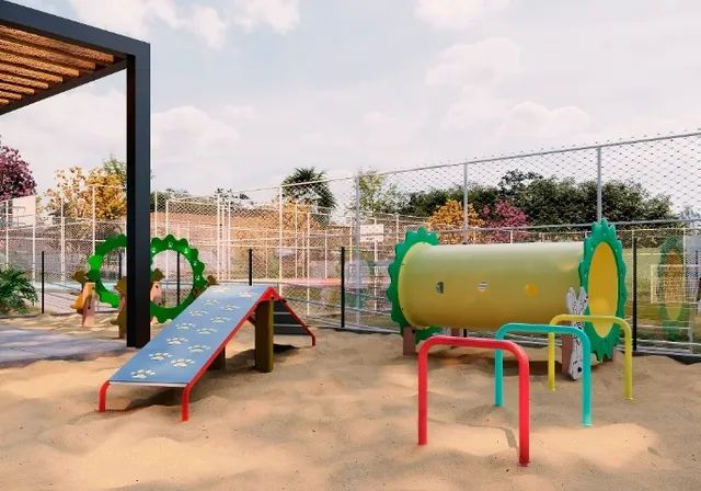 Primeville - Foto 11