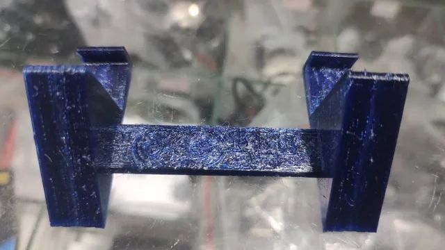 suporte para cartuchos americanos de super Nintendo - Foto 2