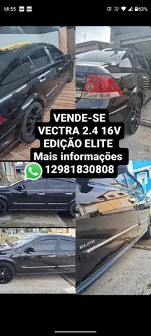 Carros Usados e Novos à venda - Potim, SP