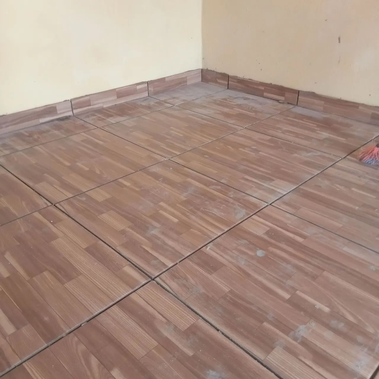 Serviço de pedreiro  - Foto 2