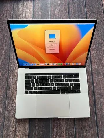 Apple MacBook Pro 32GB i9 マウス付 Apple Macbook Pro 16 I9 32gb 1tb Modelo A2141 Com Garantia