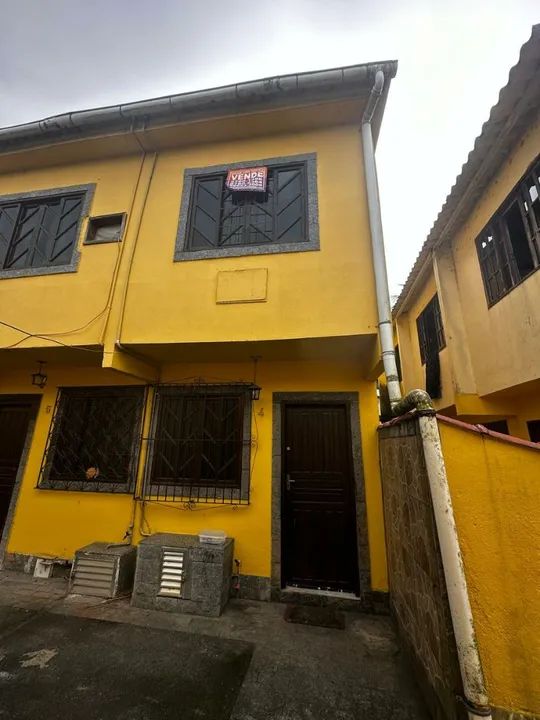 DUPLEX A VENDA EM MURIQUI - Foto 3