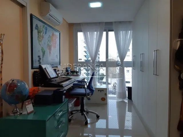Apartamento, Cacupé, 04 Domritórios/03 Suítes