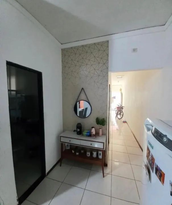 - Casa na Vila Luizão - Foto 5