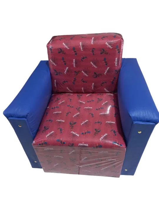 Peças direto de Fabrica - Foto 2