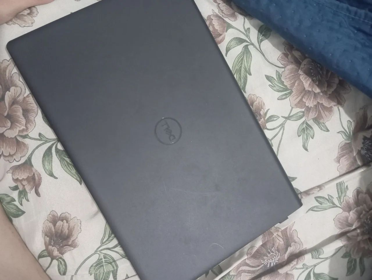 notebook dell inspiron 15 i3 - Foto 2