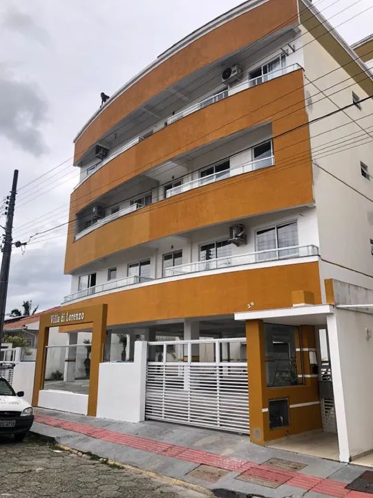 Apartamento a venda em Serraria São José!!! - Foto 2