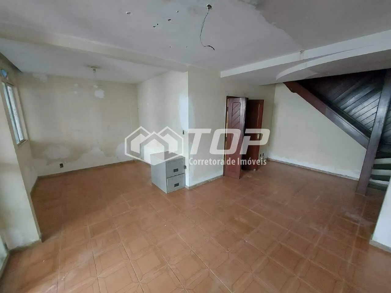 Casa comercial 500m² para alugar por R$ 6.000,00 - Foto 2