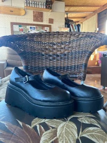 Sapato da SHEIN - Foto 2