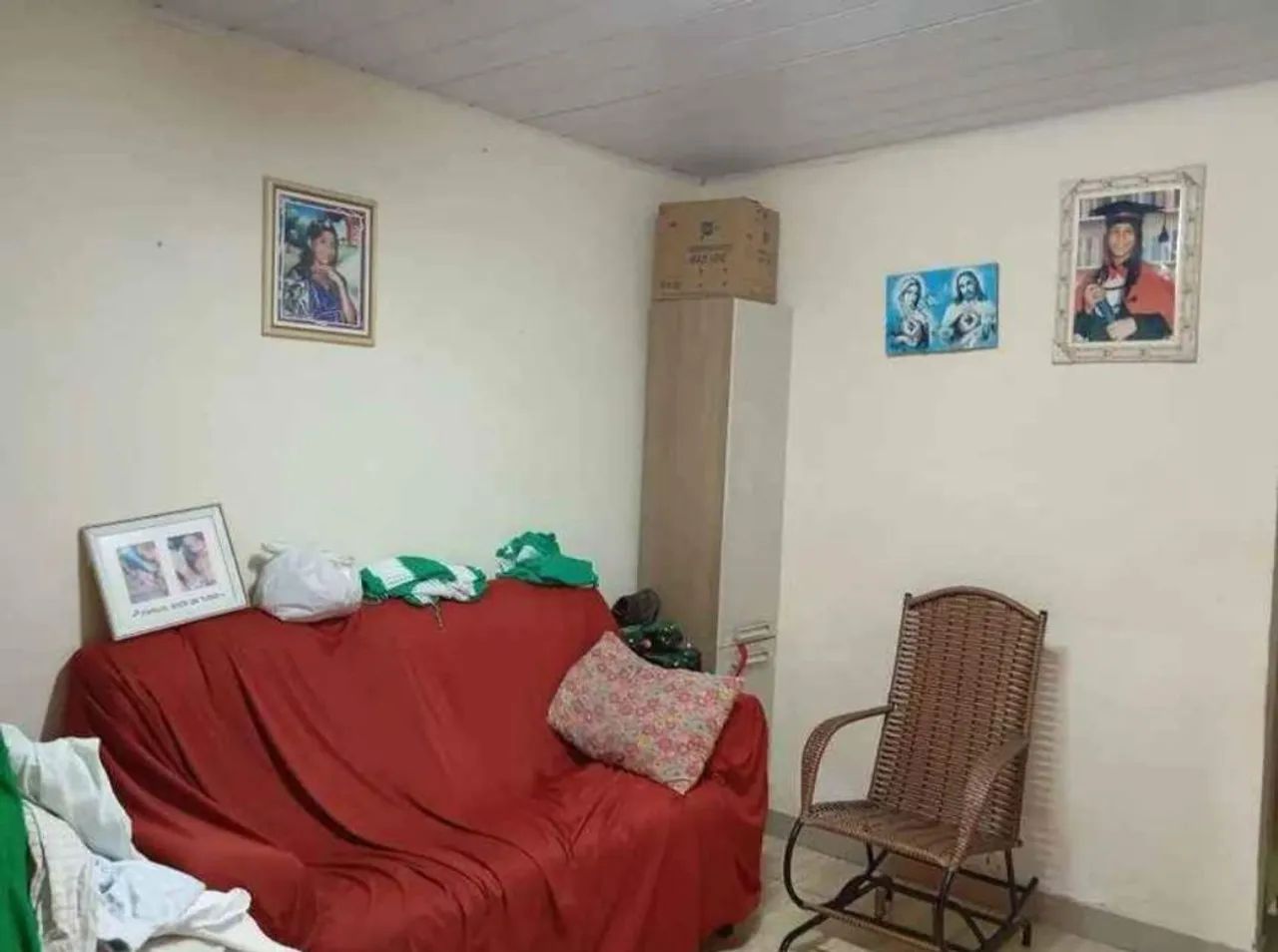 - Casa na Vila Palmeira - Foto 3