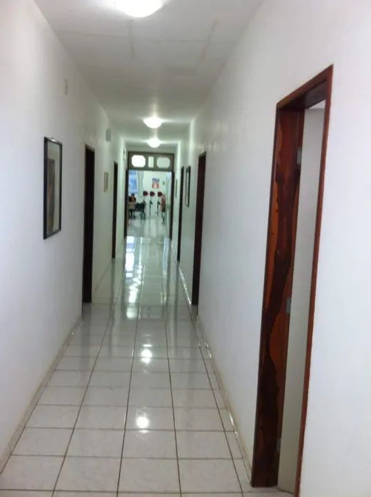 Ponto Comercial na cohab  - Foto 2