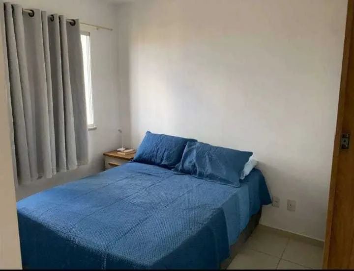 Condomínio Recanto dos Ventos , - Foto 10