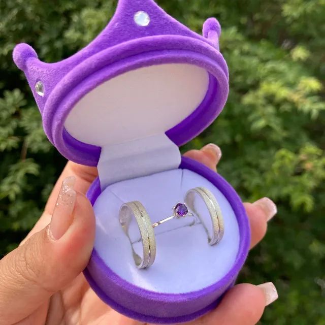 Entregamos hoje ? - Foto 6