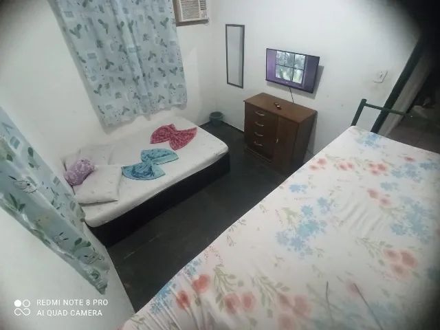 Casa de veraneio  - Foto 3